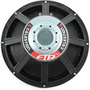 Celestion FTR18-4080F (T5461) - Динамик 18 дюймов 600 Вт