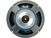 Динамик Celestion G10 Vintage 16 Ом