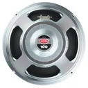 Celestion HOT 100 (G12T-100) - гитарный динамик 8O