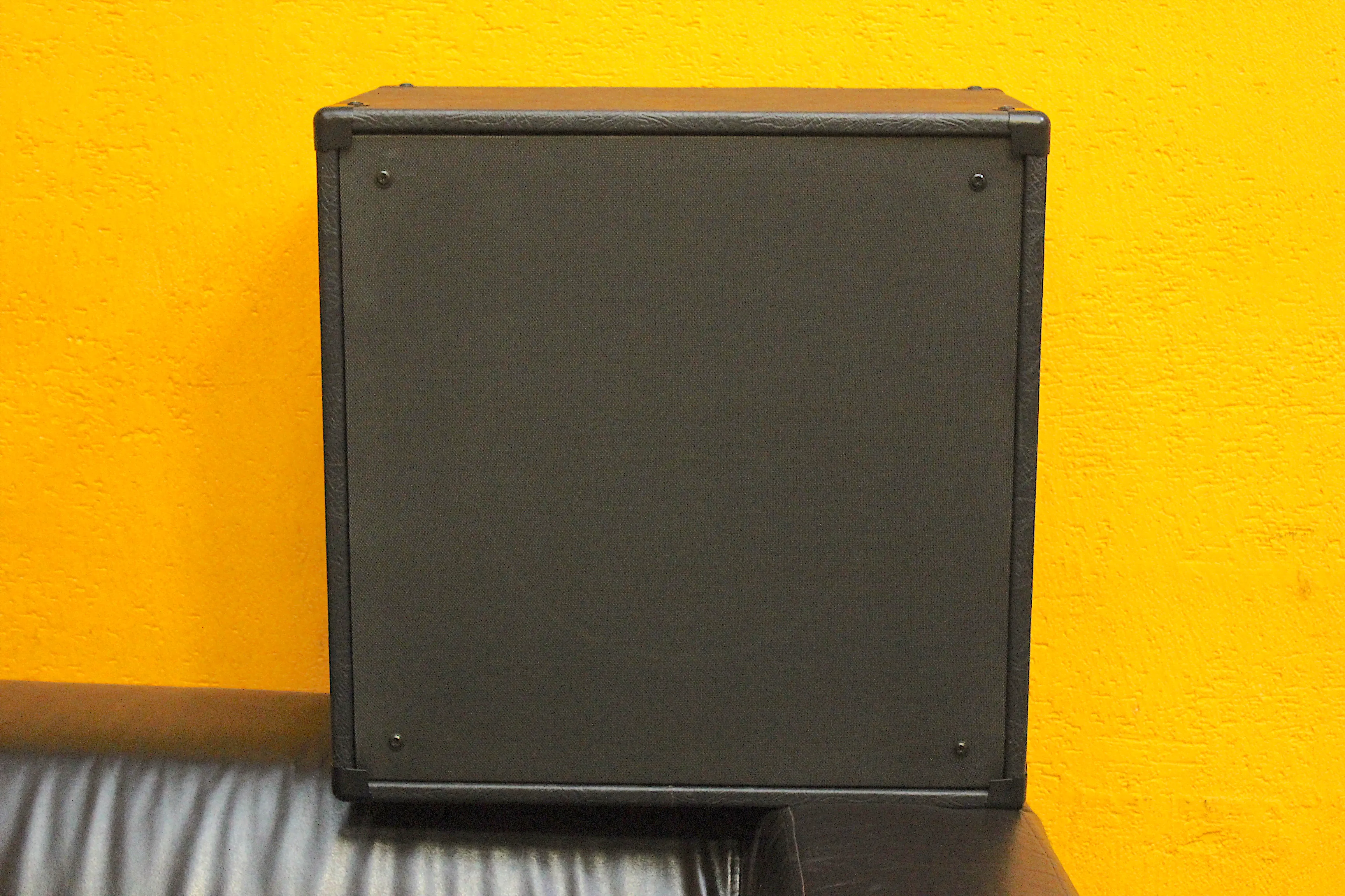 Challenger Cabinet 1x12" Celestion Vintage 30