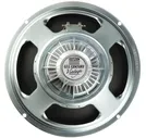 Celestion G12 Century Vintage(T5347/AWD) динамик для гитарных комбо
