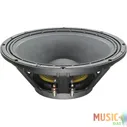 CELESTION FTR15-4080F (T5458)