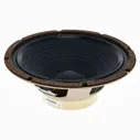 Celestion G10 Creamback 16 Ом Celestion G10 Creamback 16 Ohm