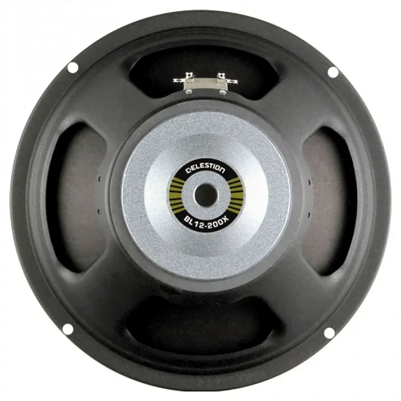 Celestion BL12 (B12)-100 (T5296) 8ohm-0