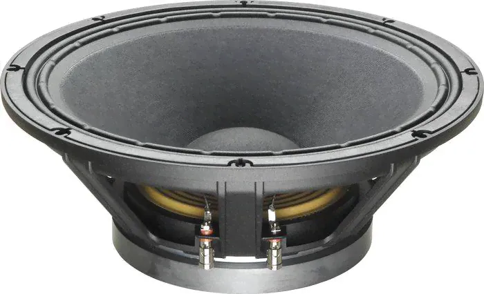  CELESTION FTR15-4080F-0