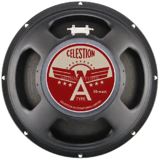 T5925AXD A-Type Celestion-0