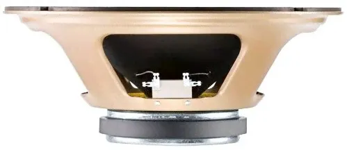 Динамик Celestion V-Type 16 Ом-0