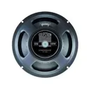 Celestion G12 -50GL Lynchback