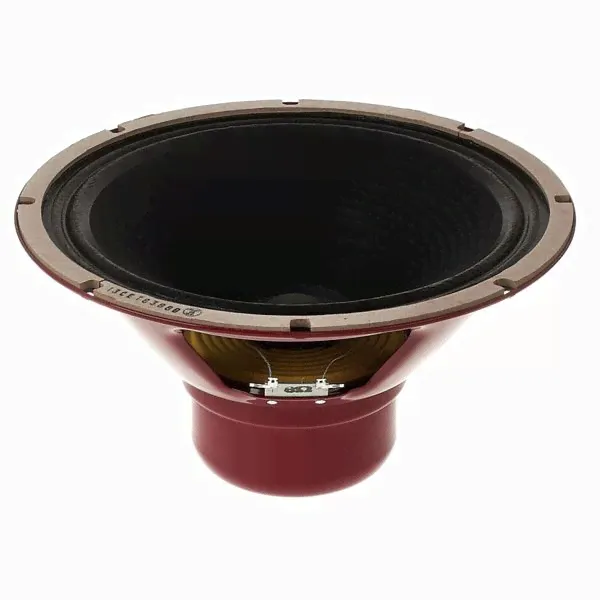 Динамик Celestion Ruby 12