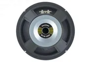 Celestion BL10-100X (8Ω)