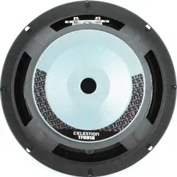Celestion Truvox (5332A) TF 0818