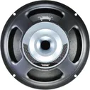 T5323AXD TF1225e Динамик 12", 8 Ом, 300Вт, Celestion