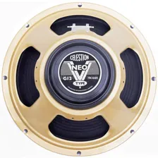 Celestion Neo V-Type 12" 8 Ohm