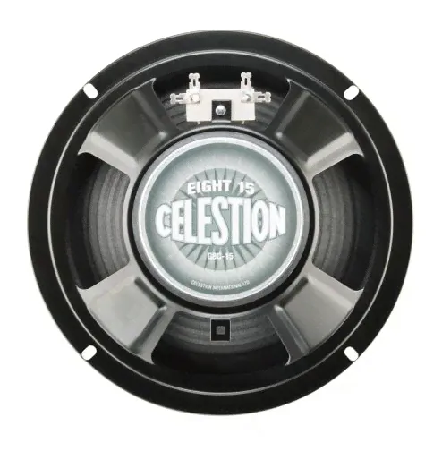 Celestion Eight 15 (G8C - 15) (T5852)-0