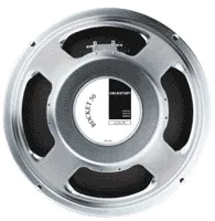 Celestion Rocket 50 (T4307, T5606)-0