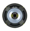 Celestion BL10-200X (T5621) динамик для басовых комбо, 10'', 200 Вт