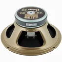 Динамик Celestion Vintage 30 - 8 Ohm Celestion Vintage 30 - 8 Ohm