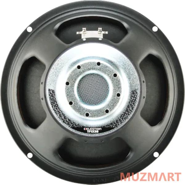 Celestion T5703AWD TF1230 Динамик 12