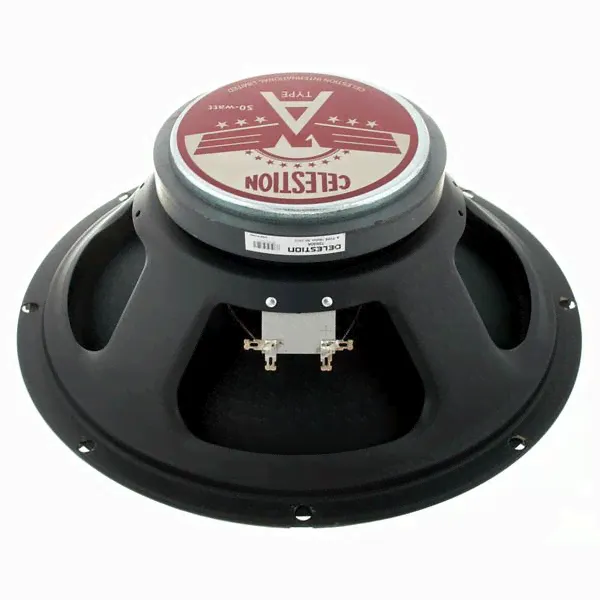 Динамик Celestion A-Type 16 Ohm Celestion A-Type 16 Ohm