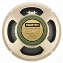 Celestion G12M Greenback 12" 16 Ohm