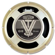 Celestion VT-Junior 10" 8 Ohm