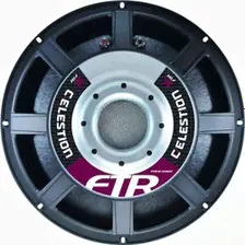 Celestion FTR15-4080F (T5458) SALE