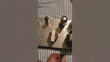 Jensen c8r speaker