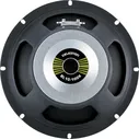 T5629AXD BL10-100X Динамик 10", 8 Ом, 100Вт, Celestion