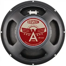 Celestion T5925AXD A-Type
