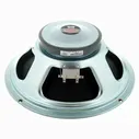 Динамик Celestion Seventy 80 8 Ohm Celestion Seventy 80 8 Ohm