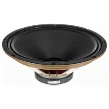 Динамик Celestion T5948AXD G15V-100 Fullback 15" 8 Ом 100Вт 1 шт в Москве