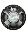Динамик 8", 16 Ом, 20Вт, Eight 15 Celestion T5852AXD