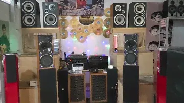 Celestion Ditton 15 Акустика пр-ва Англия. Магазин Vintage Tech.