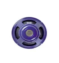 Celestion alnico BLUE(T4427BDW, D) - динамик для гитарных комбо комбо 8Ohm,12",15W, 100dB, 70Hz