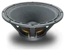 Динамик CELESTION FTR18-4080F