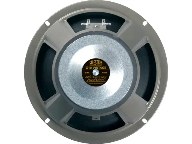 Динамик Celestion G10 Vintage 16 Ом