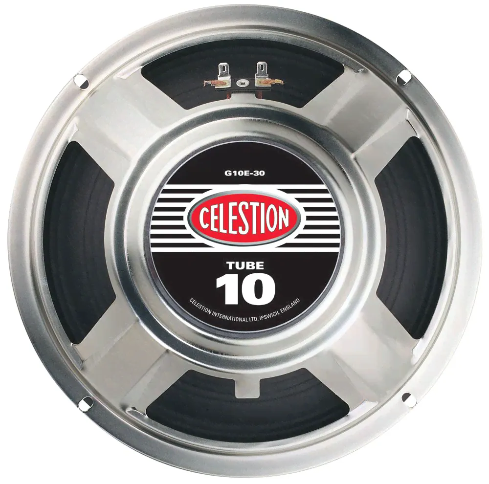 ДИНАМИК CELESTION TUBE 10-0