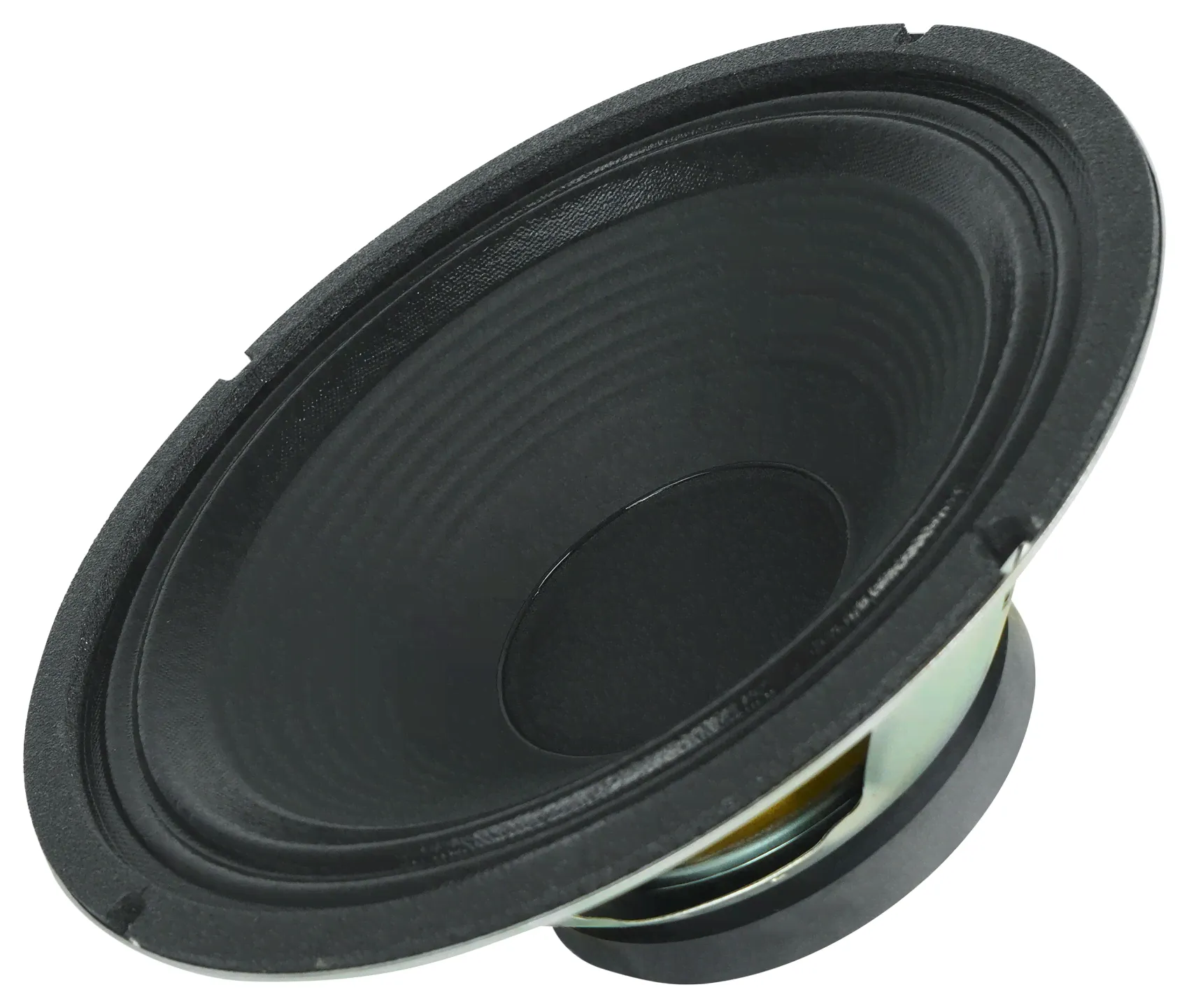 Celestion Heritage G12-65 8 ohm 20 Watt 12" Guitar Speaker + Bluetooth Speaker