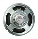 Celestion g12 century vintage(t5347/ awd)
