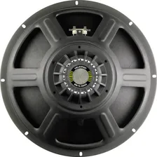 Celestion T5623AWD BN15-400X Динамик 15", 8 Ом, 400Вт,