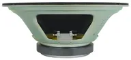 Celestion Heritage G12-65 8 ohm 20 Watt 12" Guitar Speaker + Bluetooth Speaker