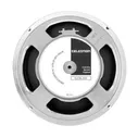 Celestion G12K-100 динамик для гитарного комбо