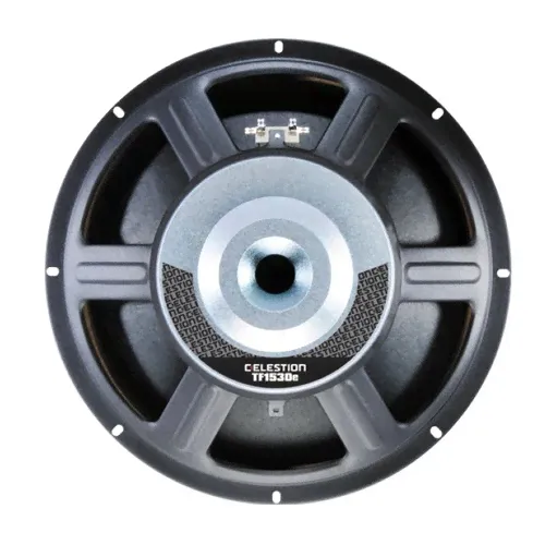Динамик Celestion TF1530e-0