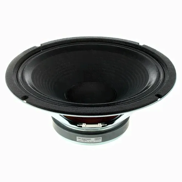 Провод Celestion Classic 12-0