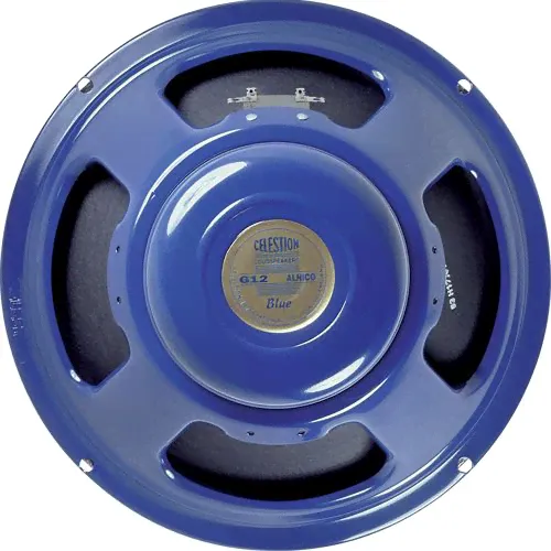 T4427BWD Celestion Blue