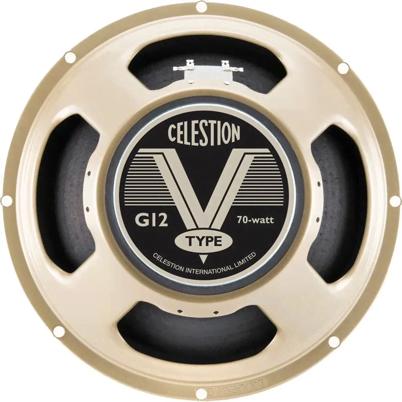 Динамик Celestion T5901AXD V-Type