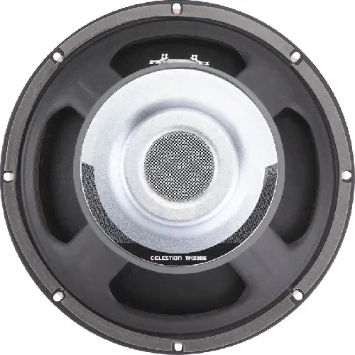 Celestion T5832AXD