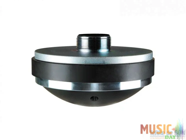 Celestion CDX1-1446 (T5796)-0