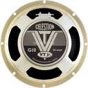 Celestion VT-Junior 10" 16 Ohm