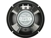 Динамик Celestion Eight 15 20 Вт